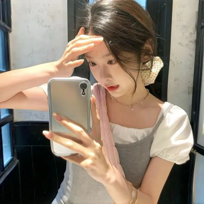 黑道新鲜人
