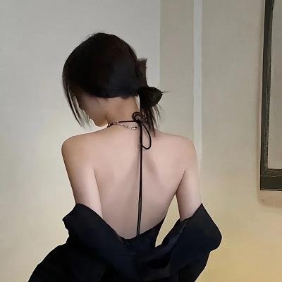 炸裂白宫