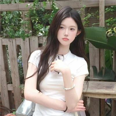 佳人也有约
