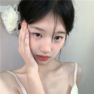 敌对分子