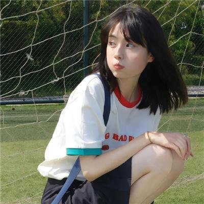 销魂倩女