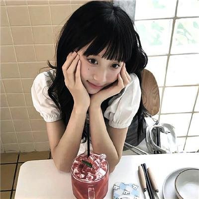 锦医风华