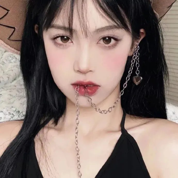 女人的秘密