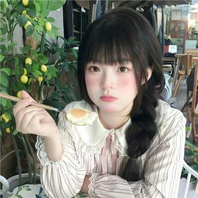 爱情宣言