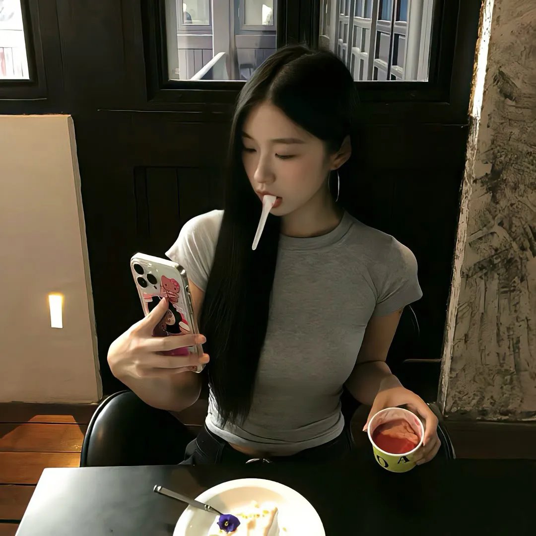 妖幻三重奏