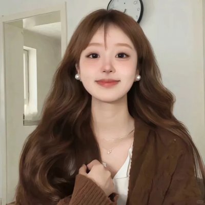 全缉毒狂潮