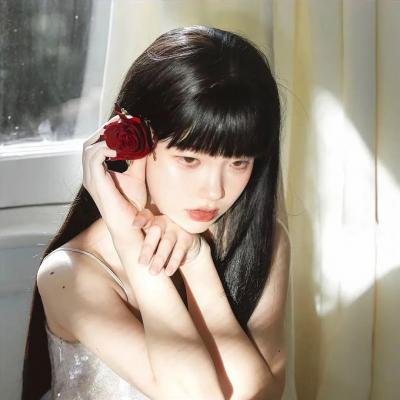 萧锋血战陈庄