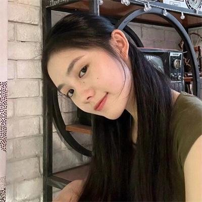 你爱的是谁