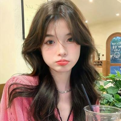 圣女之歌