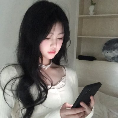 旧爱共度30天