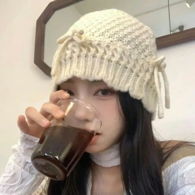 柏油探戈