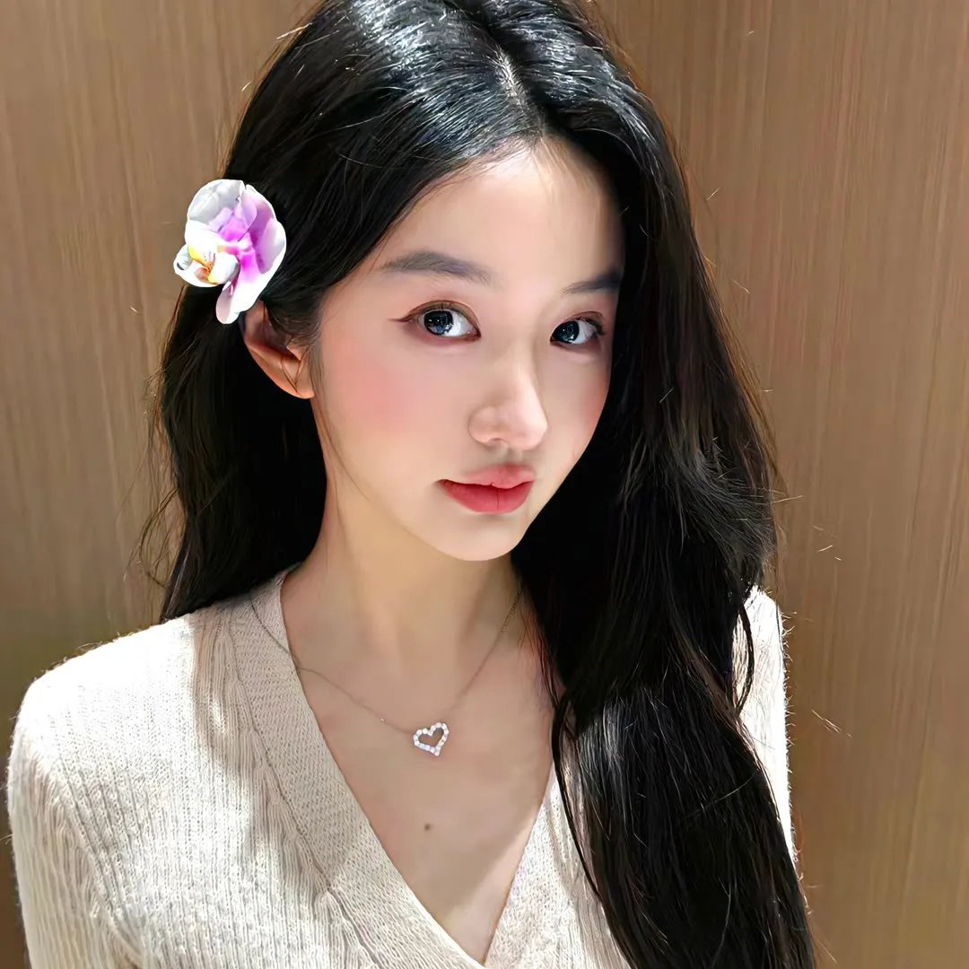 完美绝配