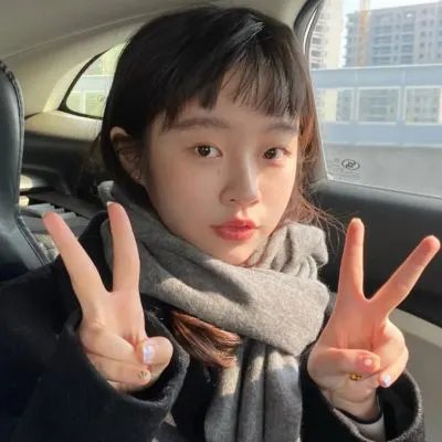 不和谐音