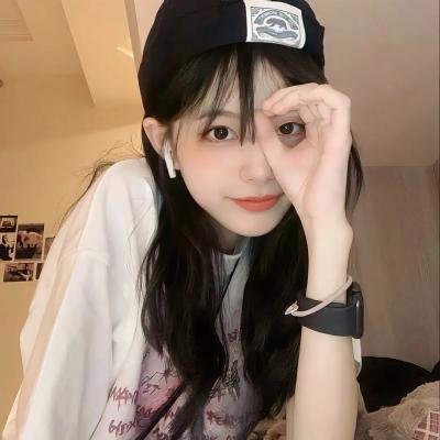 无憾爱别离