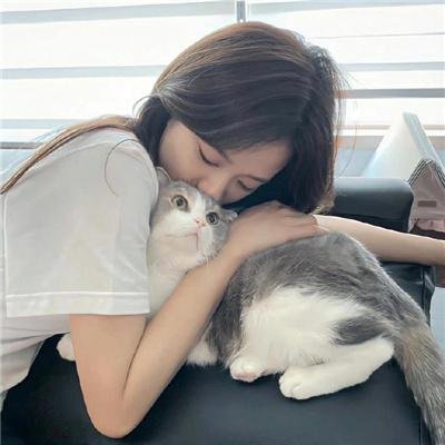 青春，我们不一样