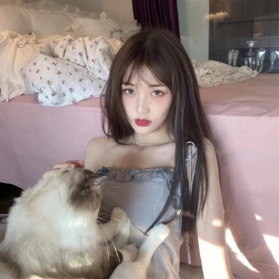 新闻女王